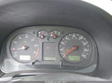 VOLKSWAGEN JETTA GLS 2.0L 3VWSK69M03M044607 снимка