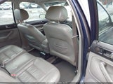 VOLKSWAGEN JETTA GLS 2.0L 3VWSK69M03M044607 снимка