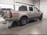 NISSAN FRONTIER XE-V6 1N6ED27YX4C452637 снимка