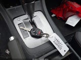 SUBARU CROSSTREK 2.0I PREMIUM JF2GPADC6G8237979 photo
