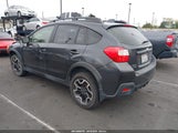 SUBARU CROSSTREK 2.0I PREMIUM JF2GPADC6G8237979 fotografie