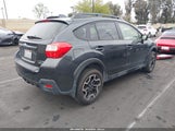 SUBARU CROSSTREK 2.0I PREMIUM JF2GPADC6G8237979 photo