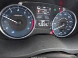 SUBARU CROSSTREK 2.0I PREMIUM JF2GPADC6G8237979 photo