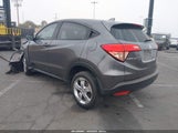HONDA HR-V LX 3CZRU5H30GM739068 снимка