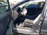 HONDA HR-V LX 3CZRU5H30GM739068 снимка