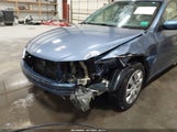 SUBARU IMPREZA 2.5I JF1GH6A68AH801457 снимка