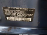 SUBARU IMPREZA 2.5I JF1GH6A68AH801457 снимка