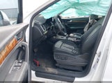 AUDI Q5 2.0T PREMIUM/2.0T TECH PREMIUM WA1ANAFYXJ2136550 снимка