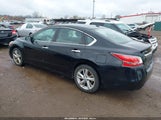 NISSAN ALTIMA 2.5 SV 1N4AL3AP8EC270601 снимка