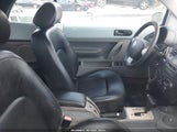 VOLKSWAGEN NEW BEETLE GLS 3VWCK21Y83M312587 снимка