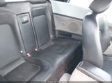 VOLKSWAGEN NEW BEETLE GLS 3VWCK21Y83M312587 снимка