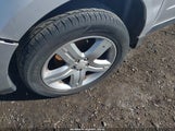 SUBARU FORESTER 2.5X LIMITED JF2SH64659H726472 снимка