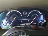 BMW 740I WBA7E2C53KB218375 снимка