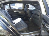 BMW 740I WBA7E2C53KB218375 photo