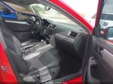 VOLKSWAGEN JETTA 2.5L SE 3VWDP7AJ5DM448151 снимка