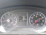 VOLKSWAGEN JETTA 2.5L SE 3VWDP7AJ5DM448151 снимка
