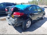 KIA FORTE LX 3KPFK4A76JE284654 снимка