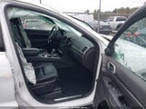JEEP GRAND CHEROKEE LIMITED 4X4 1C4RJFBG1MC501050 photo