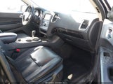 DODGE DURANGO R/T 1C4SDHCT2DC530301 fotografie