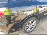 DODGE DURANGO R/T 1C4SDHCT2DC530301 снимка