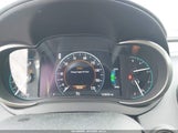 BUICK LACROSSE LEATHER 1G4GB5GR8FF302650 снимка