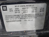 BUICK LACROSSE LEATHER 1G4GB5GR8FF302650 снимка