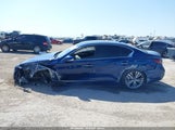 INFINITI Q50 3.0T SPORT JN1EV7AP4KM540624 снимка