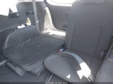 KIA SORENTO 3.3L LX 5XYPG4A59KG462713 fotografie