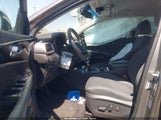 KIA SORENTO 3.3L LX 5XYPG4A59KG462713 fotografie
