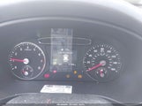 KIA SORENTO 3.3L LX 5XYPG4A59KG462713 снимка