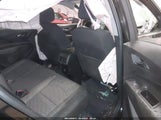 CHEVROLET EQUINOX LT 2GNAXUEV5K6243512 снимка