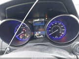 SUBARU OUTBACK 3.6R LIMITED 4S4BSENCXH3403220 снимка