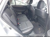 SUBARU OUTBACK 3.6R LIMITED 4S4BSENCXH3403220 снимка