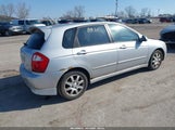 KIA SPECTRA5 KNAFE161265317272 снимка