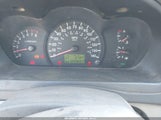 KIA SPECTRA5 KNAFE161265317272 снимка