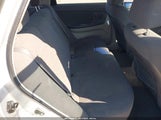 KIA SPECTRA5 KNAFE161265317272 снимка