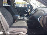CHEVROLET EQUINOX LT 2GNFLFE33H6154011 fotografie