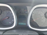 CHEVROLET EQUINOX LT 2GNFLFE33H6154011 снимка