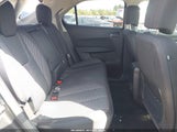 CHEVROLET EQUINOX LT 2GNFLFE33H6154011 снимка
