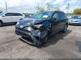TOYOTA RAV4 HYBRID XLE JTMRJREV4GD030361 снимка