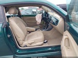 VOLKSWAGEN BEETLE 1.8T SE/1.8T SEL 3VWJ17AT4HM613991 снимка