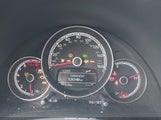 VOLKSWAGEN BEETLE 1.8T SE/1.8T SEL 3VWJ17AT4HM613991 fotografie