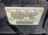 NISSAN SENTRA 2.0SR 3N1AB6AP8BL622383 снимка