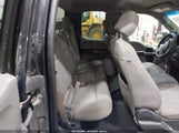 FORD F-150 XLT 1FTEX1EP2HFC69445 снимка
