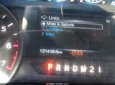 FORD F-150 XLT 1FTEX1EP2HFC69445 снимка