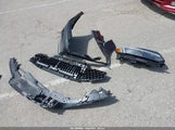 HONDA CIVIC TOURING 2HGFE1F95RH321601 снимка