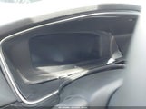 HONDA CIVIC TOURING 2HGFE1F95RH321601 снимка