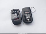 HONDA CIVIC TOURING 2HGFE1F95RH321601 снимка