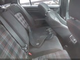 VOLKSWAGEN GOLF GTI AUTOBAHN 4-DOOR/S 4-DOOR/SE 4-DOOR/SPORT 4-DOOR 3VW5T7AU8HM020462 fotografie