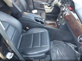 MERCEDES-BENZ GLK 350 WDCGG5HB1DG079229 photo